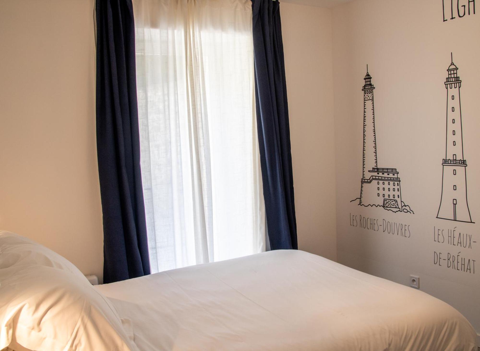 Apartment Nouveau - Port Saint Goustan - Vue Riviere Et Terrasses Auray