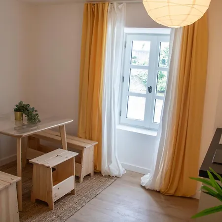 Nouveau - Appartements Port Saint Goustan - Vue Riviere Et Terrasses Auray Exterior photo